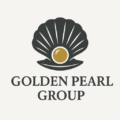 GOLDEN PEARL GROUP LTD